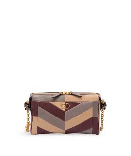VALENTINO Сумка через плечо