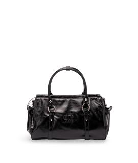MIU MIU Сумка тоут