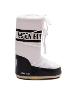 MOON BOOT Сапоги