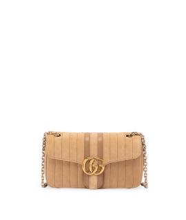GUCCI Сумка через плечо