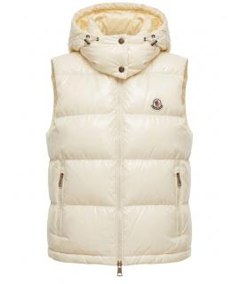 MONCLER Жилет