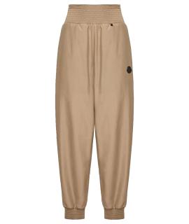 MONCLER Спортивные брюки и шорты