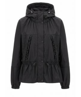 MONCLER Куртка