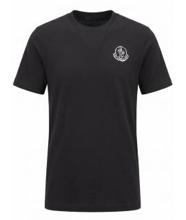 MONCLER Футболка