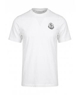 MONCLER Футболка