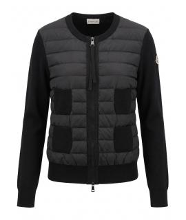 MONCLER Кардиган