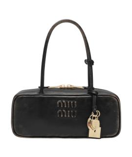 MIU MIU Сумка через плечо