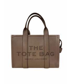 MARC JACOBS Сумка тоут