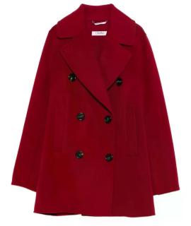 'S MAX MARA Пальто