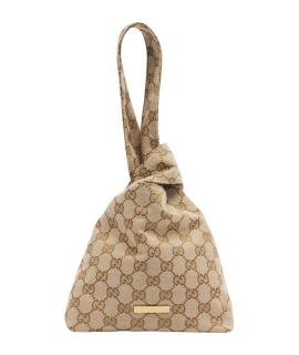 GUCCI Сумка с короткими ручками