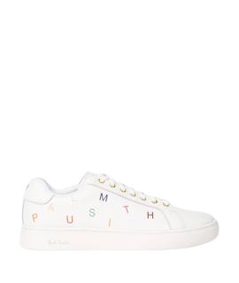 PS BY PAUL SMITH Кеды