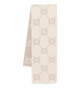 GUCCI Шарф