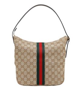 GUCCI Сумка на плечо
