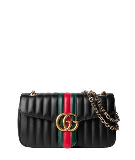 GUCCI Сумка через плечо