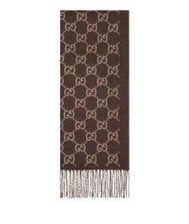 GUCCI Шарф