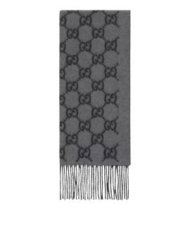 GUCCI Шарф