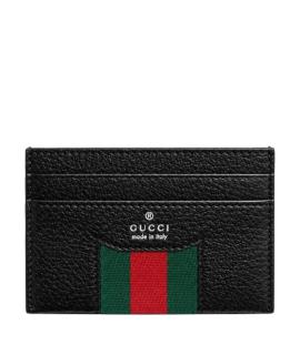GUCCI Кардхолдер