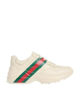 GUCCI Кроссовки