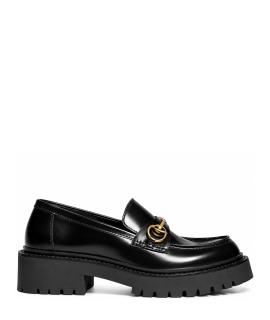 GUCCI Лоферы