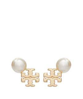 TORY BURCH Серьги