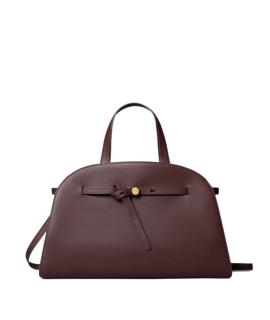 TORY BURCH Сумка тоут