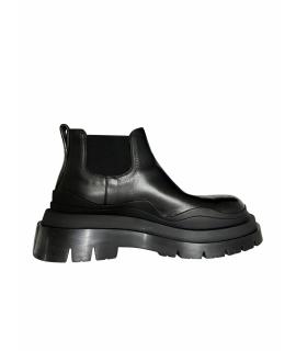 BOTTEGA VENETA Ботинки