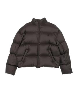 GUCCI Пуховик