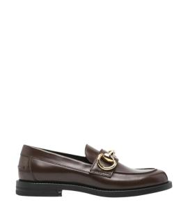 GUCCI Лоферы