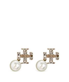 TORY BURCH Серьги