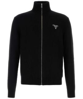 PRADA Кардиган