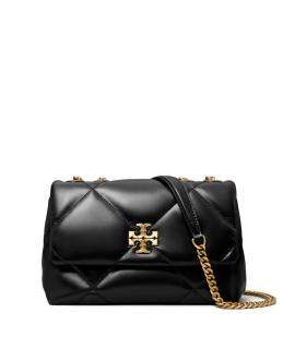 TORY BURCH Сумка через плечо