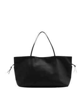 TORY BURCH Сумка тоут