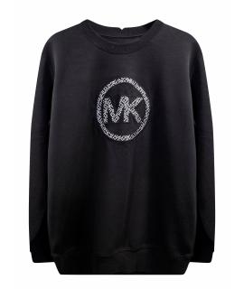 MICHAEL KORS Худи/толстовка