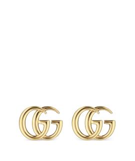 GUCCI Серьги