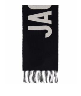 JACQUEMUS Шарф