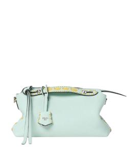 FENDI Сумка через плечо