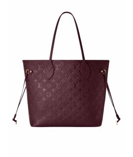 LOUIS VUITTON Сумка тоут