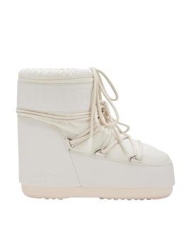 MOON BOOT Сапоги