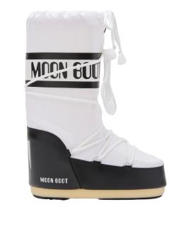 MOON BOOT Сапоги