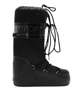 MOON BOOT Сапоги