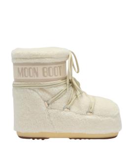 MOON BOOT Сапоги