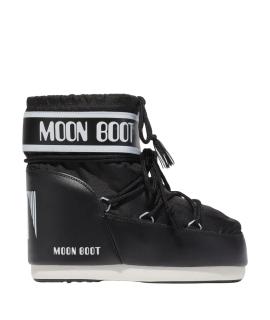 MOON BOOT Ботинки