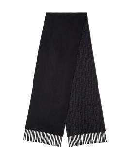FENDI Шарф