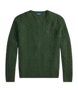 POLO RALPH LAUREN Джемпер / свитер