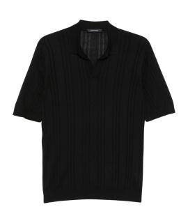TAGLIATORE Футболка
