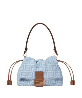 FENDI Сумка через плечо