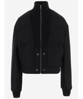 MAISON MARGIELA Куртка