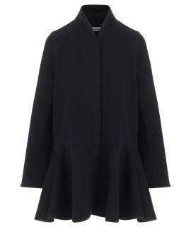 LOEWE Пальто