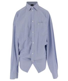 BALENCIAGA Рубашка