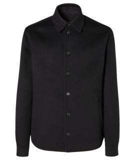 FENDI Куртка